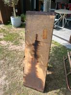 Originele Fender 1960 koffer, Muziek en Instrumenten, Behuizingen en Koffers, Ophalen, Gebruikt