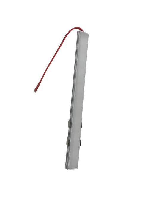 Led strips | Ledlampen | Led voor broedkooien, Dieren en Toebehoren, Vogels | Hokken en Kooien, Nieuw, Broedkooi of Kweekkooi