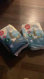 Gratis luier broekjes maat XL, Ophalen of Verzenden, Zo goed als nieuw