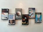 Cassette: kinderen voor kinderen delen 3 t/m 8, Ophalen, Gebruikt, Kinderen en Jeugd, 1 bandje