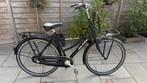 Altec Dutch transportfiets, Ophalen, Versnellingen, Altec Dutch, 53 tot 56 cm