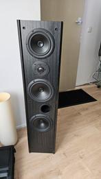 MB Quart muziekboxen, Audio, Tv en Foto, Luidsprekers, Ophalen, Gebruikt, Overige merken