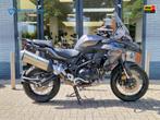 Benelli TRK502X TRK 502 X ABS 35kW A2, Bedrijf, Toermotor, ABS, 12 t/m 35 kW