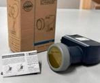 SCHWAIGER -371- Quad LNB Sun Protect digitale Quattro LNB, Overige merken, (Schotel)antenne-accessoires, Nieuw, Ophalen of Verzenden