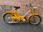 ANKER bromfiets nederlands van 1970, Ophalen, Overige merken