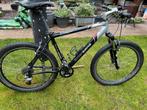 Mountainbike Intersense 26inch maat M, Overige merken, Gebruikt, Hardtail, Ophalen