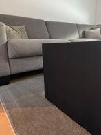 Tapijt te koop van €39.95 nu voor €22.95 !!!, Huis en Inrichting, Stoffering | Tapijten en Kleden, Ophalen, Info@delangetrading.nl