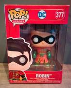 377 Robin DC Batman Funko Pop, Verzamelen, Ophalen of Verzenden, Zo goed als nieuw
