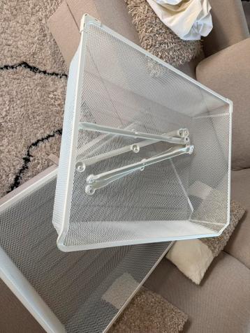 Pax kast Ikea - afbeelding 2