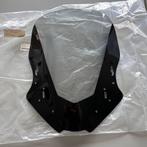 MDI Touring Windscherm CBF600 en CBF1000, Motoren, MDI, MDI, Nieuw, MDI
