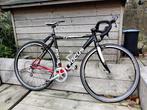 Wielrenfiets / racefiets Focus, Fietsen en Brommers, Fietsen | Racefietsen, 28 inch, Gebruikt, Aluminium, 49 tot 53 cm