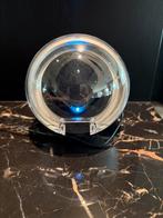 Klarstein Watchwinder - Stille Horlogewinder, Ophalen of Verzenden, Gebruikt