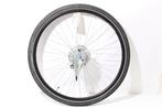 Voorwiel 28 inch | rollenbrake | Batavus Packd E-go, Wiel, Gebruikt, -, Algemeen