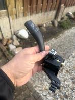 Knipperlichtschakelaar VW, Ophalen, Gebruikt, Volkswagen