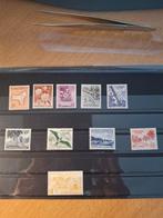Christmas Island Australië, Postzegels en Munten, Postzegels | Oceanië, Ophalen of Verzenden