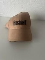 Pet van Bushnell, Kleding | Dames, Ophalen of Verzenden, Zo goed als nieuw, One size fits all