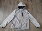 Softshell jas maat 170, Gebruikt, C&A, Ophalen of Verzenden, Jongen