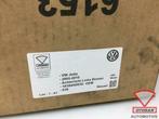 vw jetta 2005 2010 achterlicht links binnen nieuw! 1k5945093, Ophalen of Verzenden, Nieuw, Volkswagen