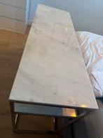 Richmond Dressoir - Stijlvol en Elegant, Huis en Inrichting, Tafels | Bijzettafels, Ophalen, Metaal of Aluminium, Zo goed als nieuw