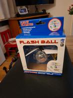 Flash ball, Ophalen of Verzenden, Nieuw, Jongen of Meisje