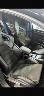Golf R schaalstoelen, Ophalen of Verzenden