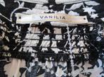 Vanilia, size 40 NIEUW!, Maat 38/40 (M), Overige kleuren, Verzenden, Vanilia