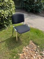 Stoelen, Huis en Inrichting, Stoelen, Ophalen, Gebruikt