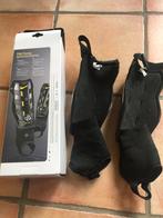 Nike scheenbeschermers t90 forza zowel scheen en enkelbesche, Maat XL, Ophalen, Gebruikt, Overige typen