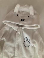 Onesie Nijntje, Ophalen of Verzenden, Zo goed als nieuw, Jongetje of Meisje, Pakje