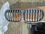 grille bmx x1 (f48) 2022, Auto-onderdelen, Ophalen, Nieuw, BMW, Bumper
