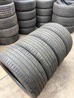 4x 255-40-21 Pirelli pz4 zomerbanden Audi (s)Q5 €400 all in, Ophalen, 255 mm, 21 inch, Band(en)
