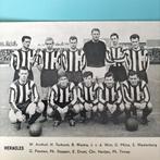 1ste Elftal Heracles Almelo, Ophalen of Verzenden, Gebruikt, Overige binnenlandse clubs