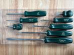 Snap-on limited edition schroevendraaierset, Auto diversen, Autogereedschap, Ophalen of Verzenden, Nieuw