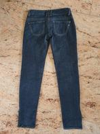 Mac Emma mooie jeans (zonder belt) 28 / 32 Gratis Verzenden, Kleding | Dames, Spijkerbroeken en Jeans, MAC, W28 - W29 (confectie 36)