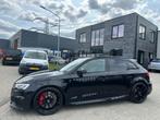 Audi A3 Sportback 2.5 TFSI RS 3 quattro, Auto diversen, Audi, Benzine, Hatchback, 2480 cc
