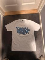 New Yorker T-shirt Maat L, Kleding | Heren, T-shirts, Ophalen of Verzenden, Zo goed als nieuw, Maat 52/54 (L), Wit
