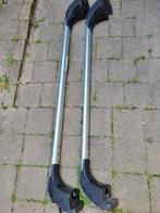 Peugeot 508SW 2010-2018  dakdragers origineel., Ophalen