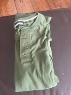 Shirt HEMA lange mouwen, Kleding | Heren, Hema, Maat 52/54 (L), Ophalen of Verzenden, Zo goed als nieuw