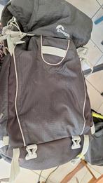 Lowepro photosport 200 aw camera tas, Ophalen of Verzenden, Gebruikt