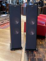 Klipsch RF-7 III, Overige merken, Nieuw, Ophalen of Verzenden, 120 watt of meer