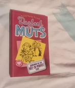 Dagboek van een Muts, Ophalen of Verzenden, Gelezen, Rachel Renée Russell, Fictie algemeen