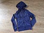 Vest / jasje EDC by Esprit NIEUW Maat XS, Kleding | Dames, Truien en Vesten, EDC, Ophalen of Verzenden, Nieuw, Maat 34 (XS) of kleiner