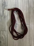 Sleeplijn/trainingsriem/hondenriem, Dieren en Toebehoren, Ophalen, Zo goed als nieuw