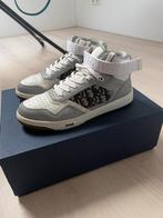 Dior schoenen B27 maat 43, Kleding | Heren, Schoenen, Wit, Ophalen, Christian Dior, Sneakers of Gympen