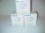 3 Philips Occuswitch Basic dimmer bewegingsmelder LRM2080/30, Ophalen of Verzenden, Nieuw