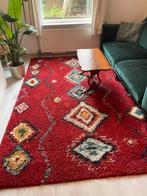 Vloerkleed 200x290cm, Huis en Inrichting, Stoffering | Tapijten en Kleden, Ophalen, Zo goed als nieuw, Rechthoekig, 200 cm of meer