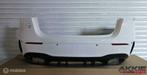 Mercedes A klasse amg achterbumper W177 A45s bumper Earo, Gebruikt, Mercedes-Benz, Ophalen of Verzenden, Mercedes-Benz