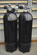Nieuwe 10liter duikfles 232bar, Ophalen, Nieuw, Duikfles