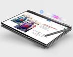 Lenevo thinpad x1 yoga gen6 16gb ram 256gb opslg touchscreen, Computers en Software, Windows Laptops, Ophalen, Lenovo Thinkpad