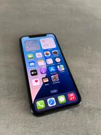 Nette iPhone Xs - 64GB - 81%, Telecommunicatie, Mobiele telefoons | Apple iPhone, Gebruikt, Zwart, IPhone XS, Ophalen of Verzenden